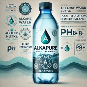 1d466d84-a337-4fc3-bda4-aaa44ce20aff-1745384276725