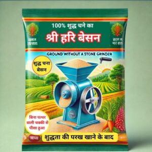 3dac4afd-f07e-4cd5-9e8a-a742d9eccd35-1745384325534