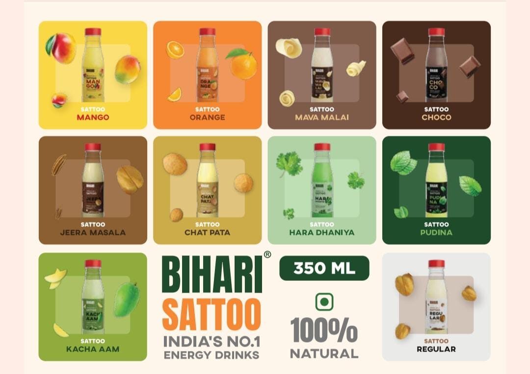 922cae75-fcb8-4cb4-b996-fd19225b324f-1745000514033 - Copy