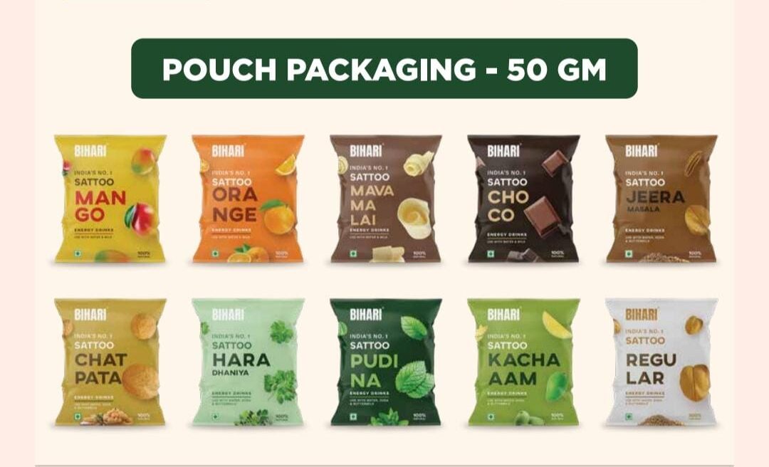 922cae75-fcb8-4cb4-b996-fd19225b324f-1745000514033