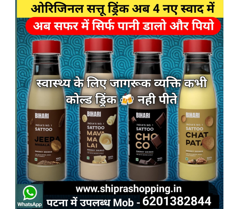 Untitled design (28)