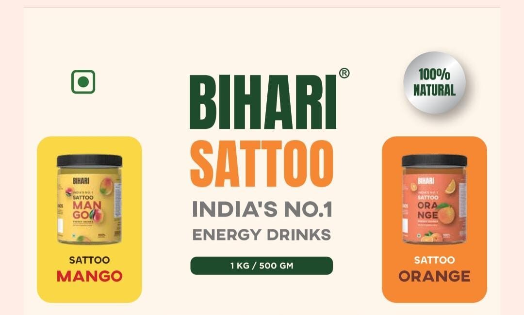 c37f424d-7d95-40ec-b0bf-e4394135b23f-1745000513188 - Copy