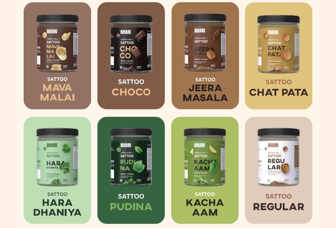 c37f424d-7d95-40ec-b0bf-e4394135b23f-1745000513188